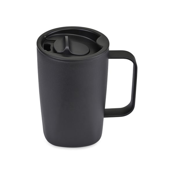 Aviana™ Rowan Recycled Mug - 15 Oz.