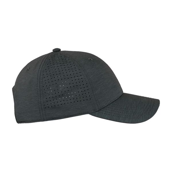 Ahead Brezo Performance Cap