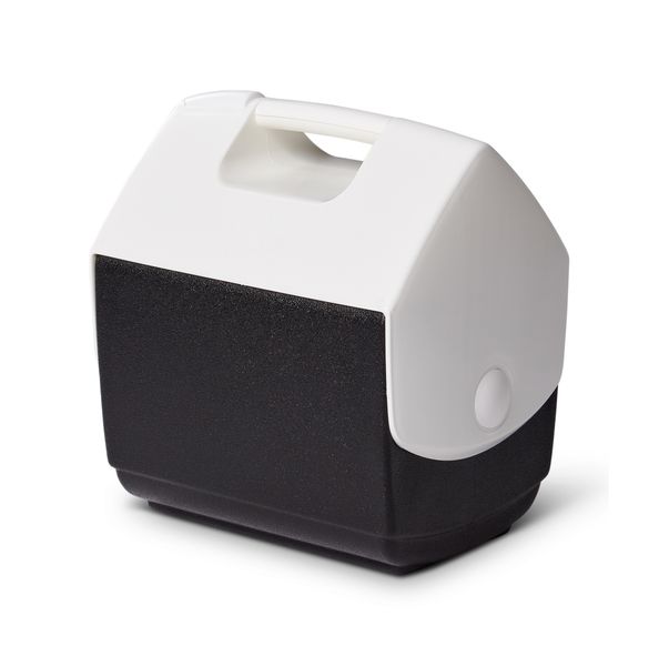 Igloo® Playmate Pal™ 7 Qt Cooler
