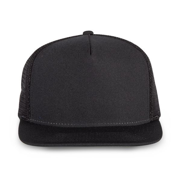 Merrimack Hat Co.® Knox Trucker