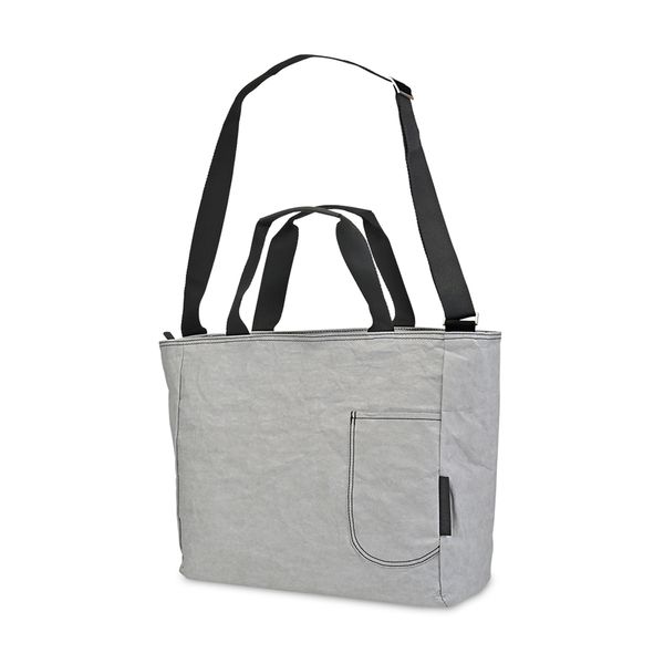 Out of The Woods® Seagull Cooler