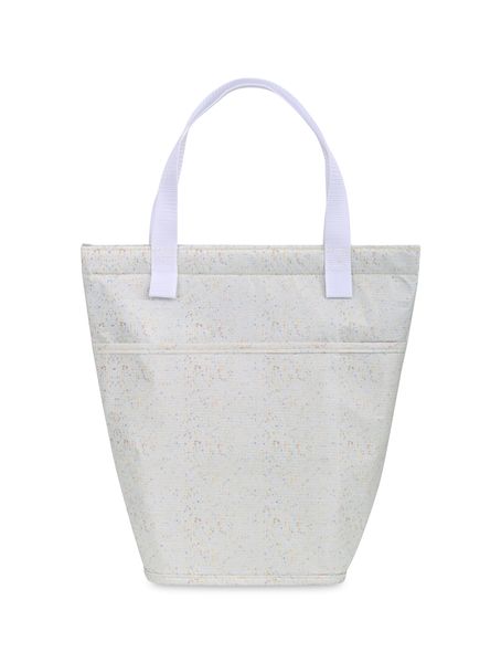 Sami Mini Tote Cooler