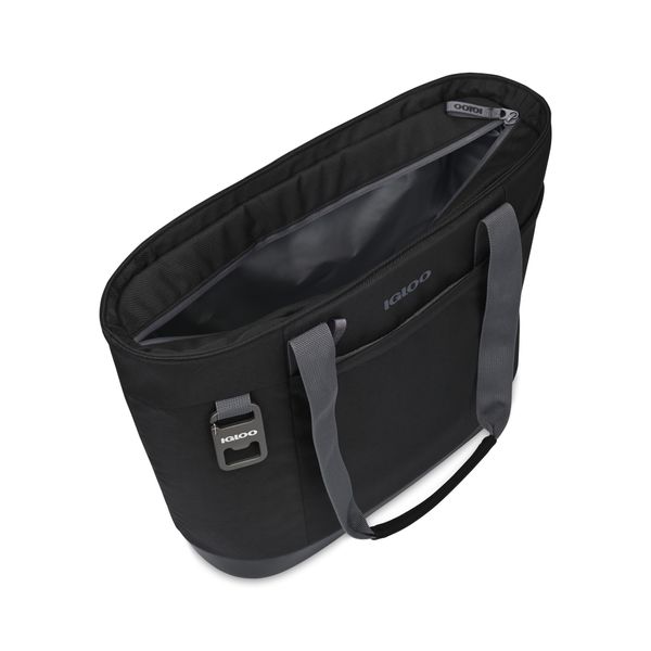 Igloo® Day Chiller Tote 20 Can Soft Cooler