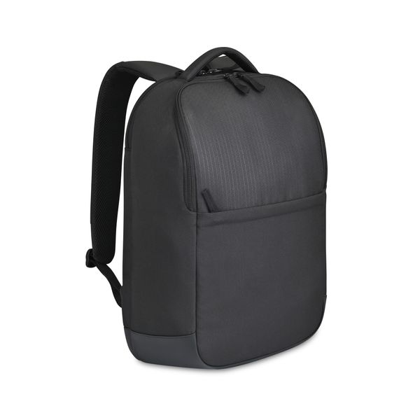Transit Laptop Backpack