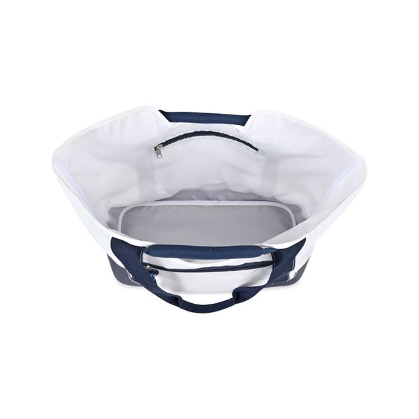 Harborside Medium Boat Bag