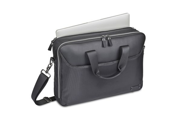 Travis & Wells® Lennox Laptop Portfolio