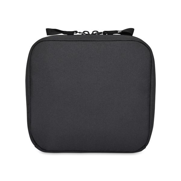 Transit Tech Organizer