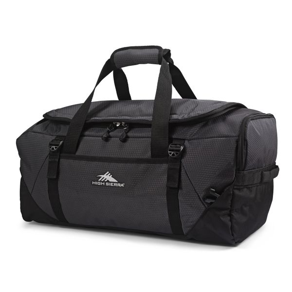 High Sierra® Fairlead Convertible Duffel