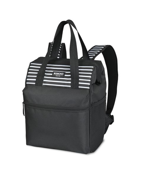 Igloo® Leftover Essentials Backpack Cooler