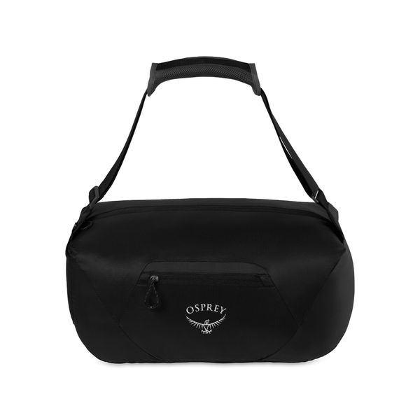 Osprey Ultralight Stuff Duffel
