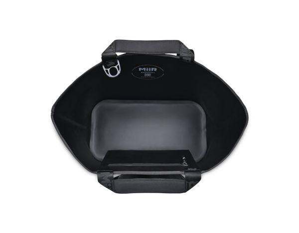 MiiR® Bahia 40L XL Tote