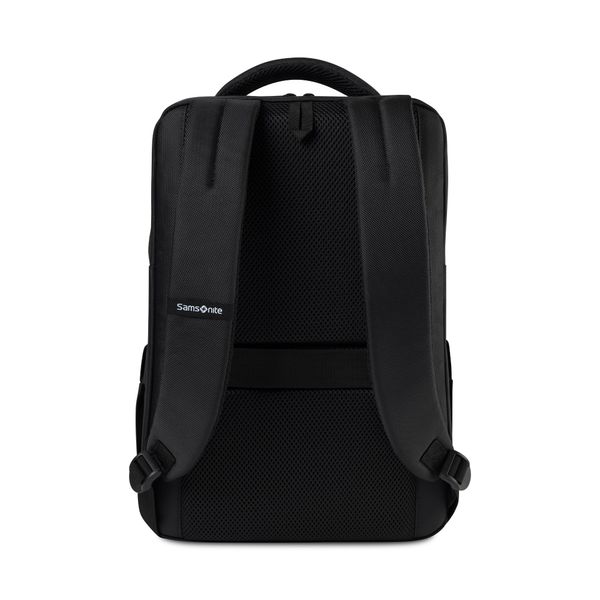 Samsonite Triville Laptop Backpack