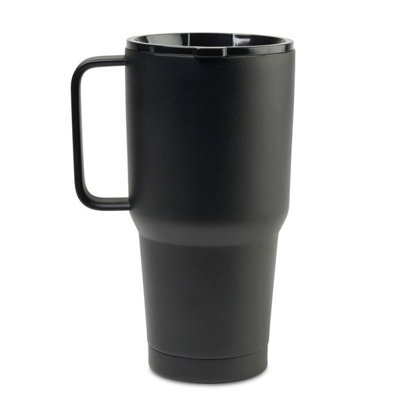 Heritage Supply Pro Travel Tumbler - 27 Oz.