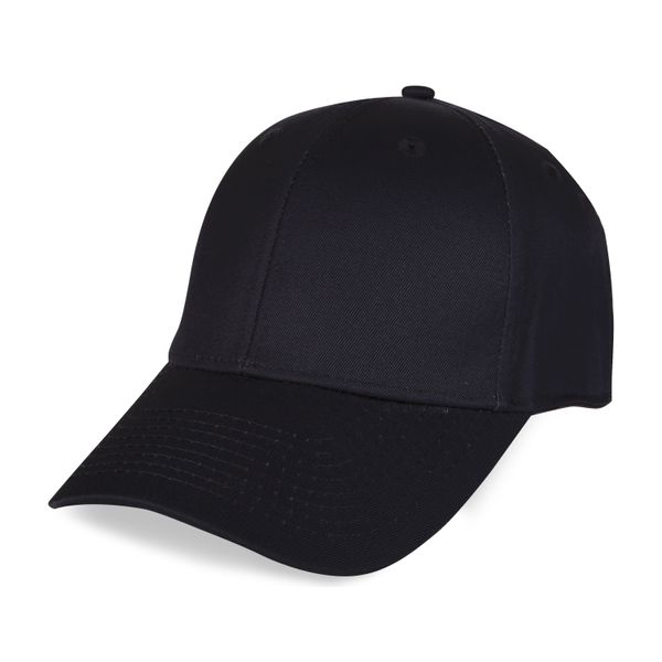 Merrimack Hat Co.® Alden Cap