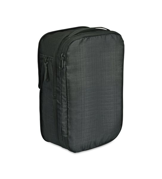 Alba Medium Packing Cube