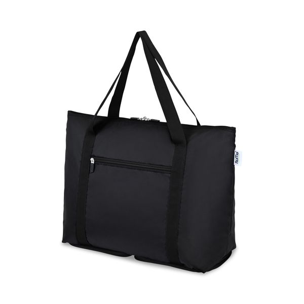 RuMe® Recycled cFold Travel Tote