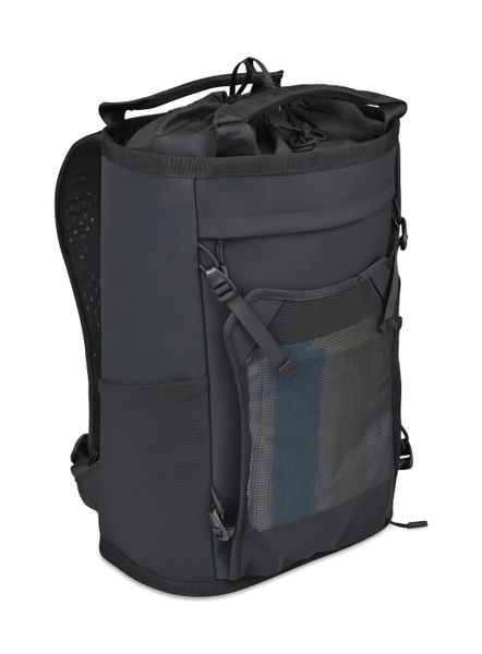 MiiR® Bahia 28L Backpack