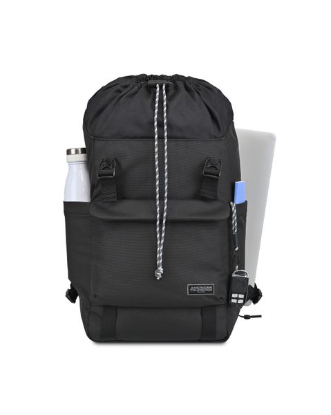 American Tourister® Embark Laptop Backpack