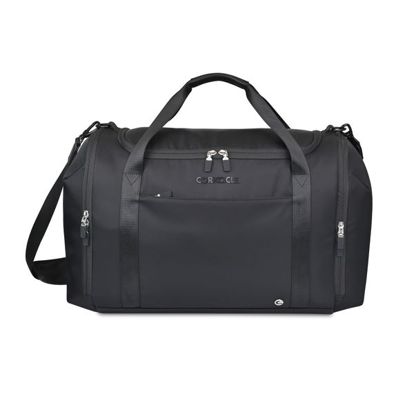 CORKCICLE® Series A Studio Duffel