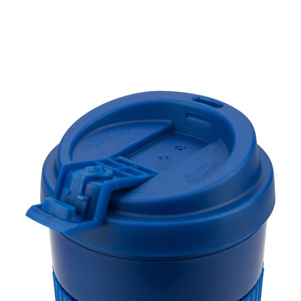 Cool Gear® Eco 2 Go Coffee Tumbler - 19 Oz.