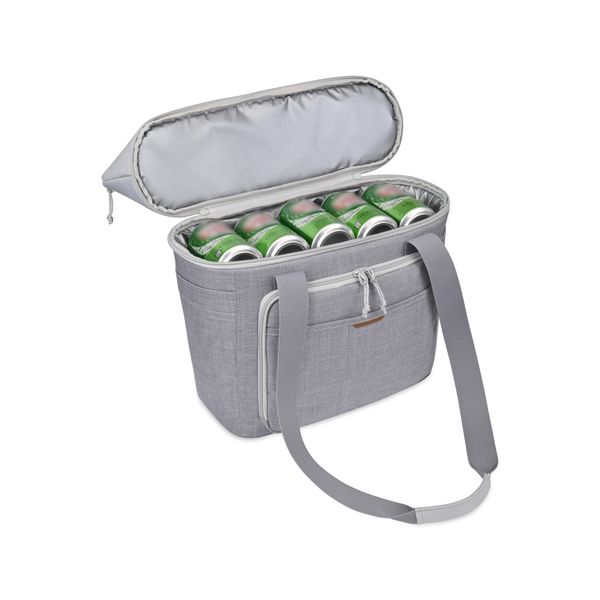 Parkview Tote Cooler
