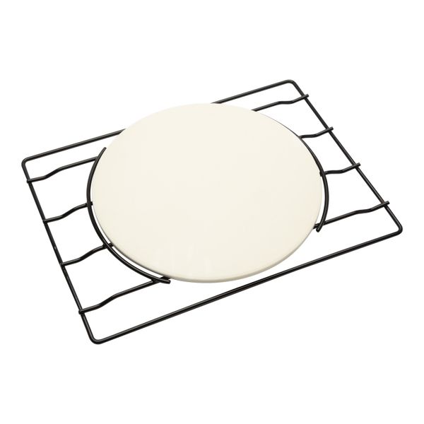 Cuisinart Outdoors® Pizza Oven