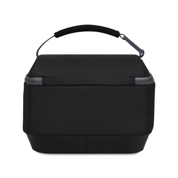 Igloo® Day Chiller Lunch Bag Cooler