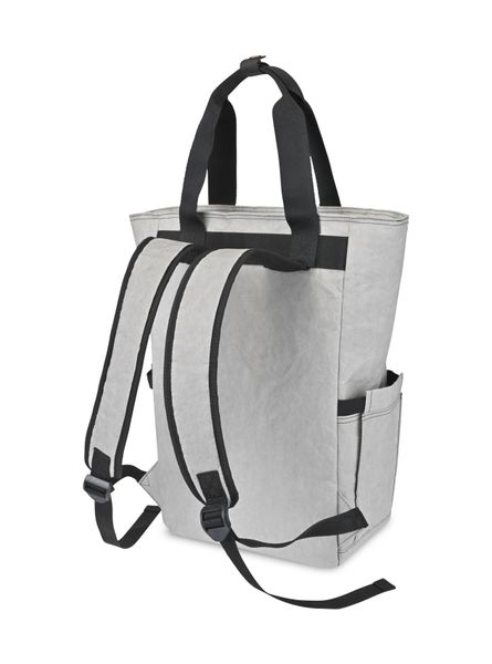 Out of The Woods® Seagull Backpack Cooler
