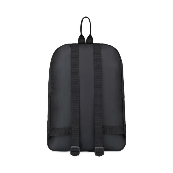 Arlo rPET Backpack
