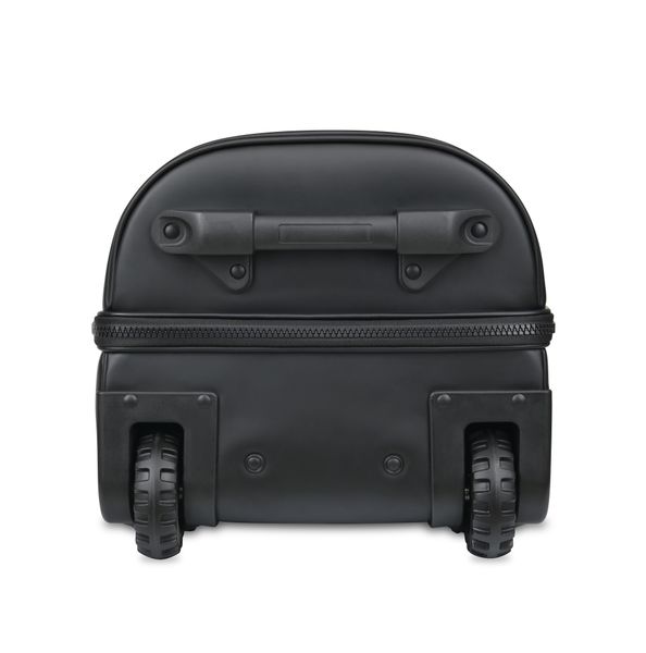 MiiR® Bahia 50L Wheeled Duffel