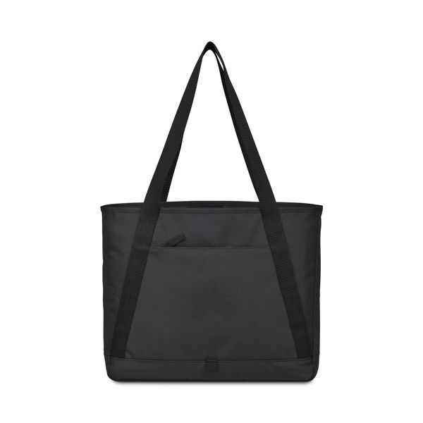 Repeat Recycled Poly Tote