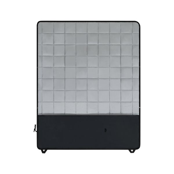 Ridgeline Insulated Puffy Blanket