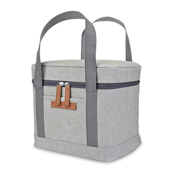 Out of The Woods® Walrus Mini Lunch