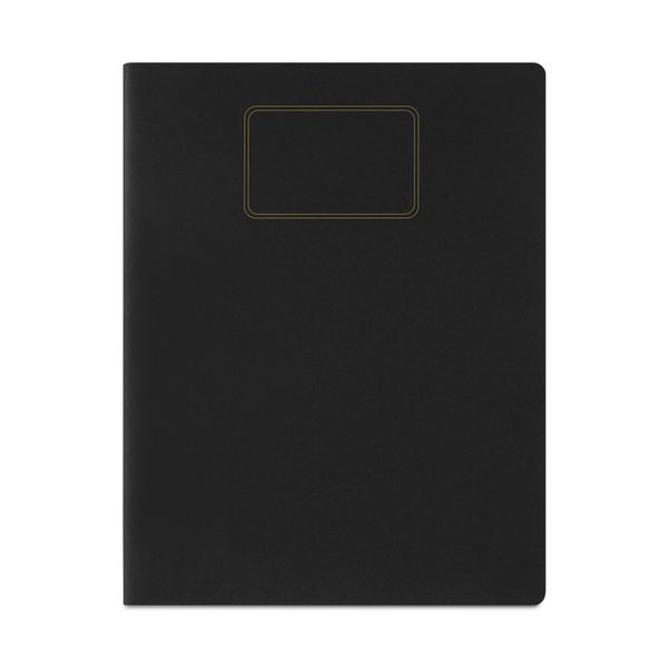 Moleskine® Student Cahier Ruled XX-Large Journal