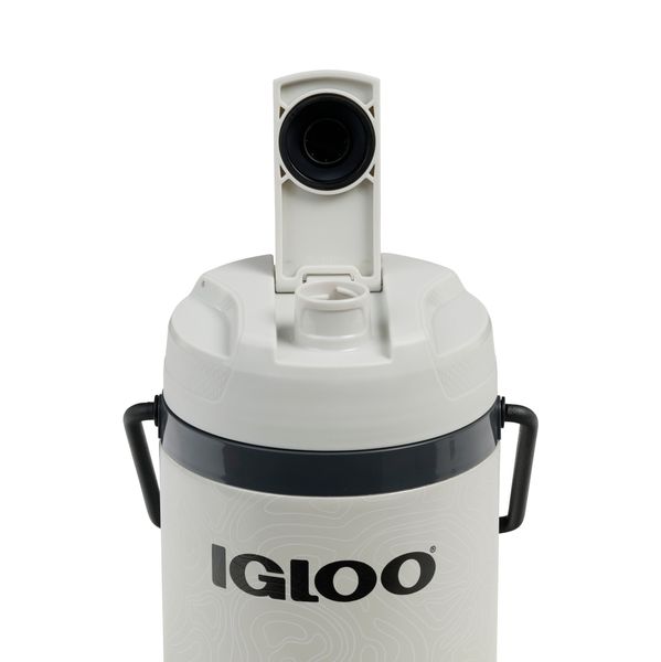 Igloo® Trailmate Hybrid Jug - 54 Oz.