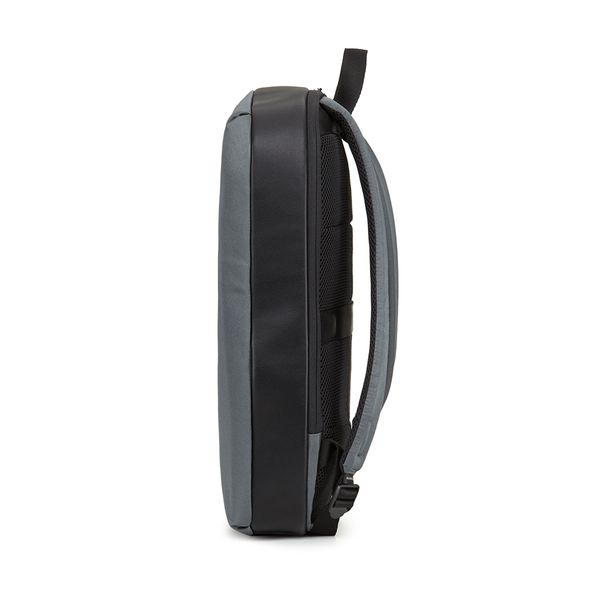 Moleskine® Notebook Backpack