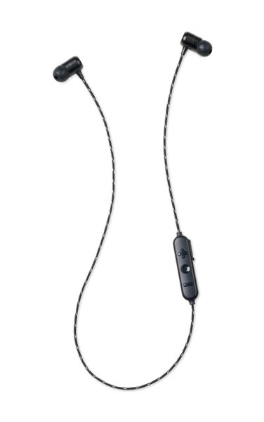 Brooks Bluetooth® Earbuds