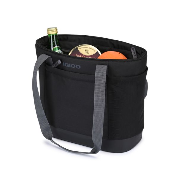 Igloo® Day Chiller 9 Can Tote Soft Cooler