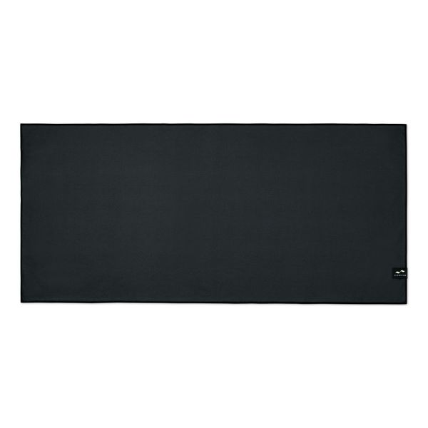 Slowtide® Mesa Quick Dry Cooling Towel