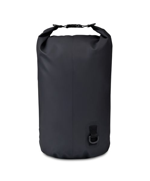 MiiR® Bahia 12L Barrel Dry Bag