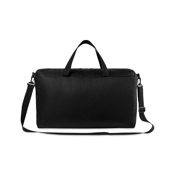 Samsonite Foldaway Duffel