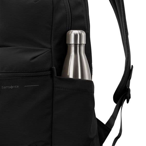 Samsonite Better Than Basic Laptop Backpack