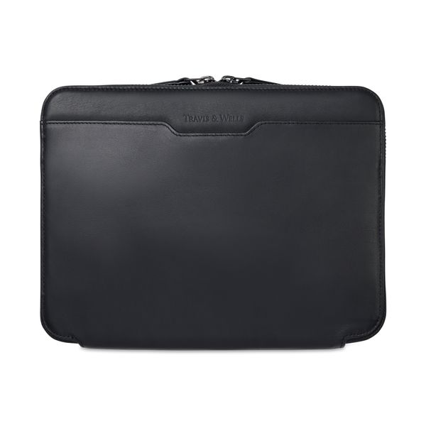 Travis & Wells® Envoy Junior Tech Folio