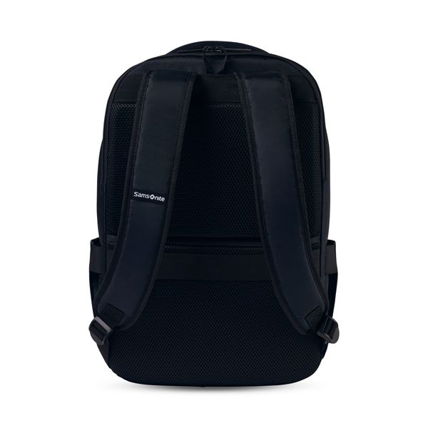Samsonite Fox Chapel Laptop Backpack