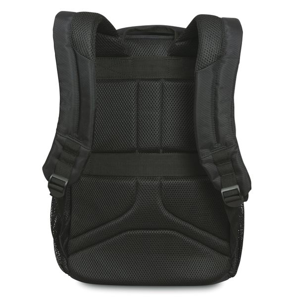 Samsonite Classic Business 2.0 Everyday Laptop Backpack