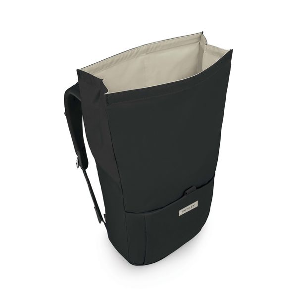 Osprey Arcane™ Roll Top