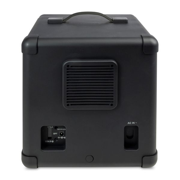 iLive™ Cooler Pro Wireless Cooler Speaker