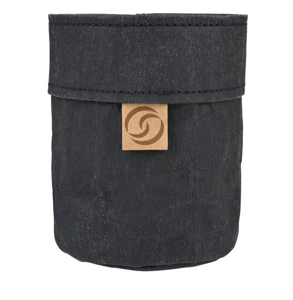 Out of the Woods® Pen Holder