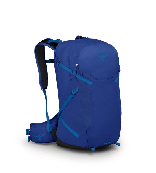 Osprey Sportlite™ 25 - S/M
