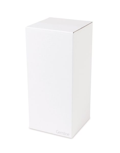 Bamboo Aromatic Oil Diffuser